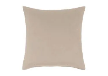 Подушка 43х43 California 03 бежевый