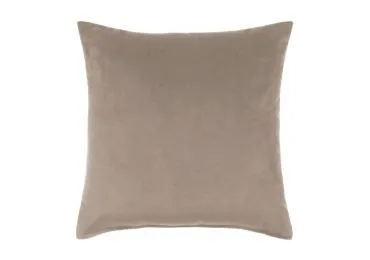 Подушка 43х43 Leonardo 04 бежевый