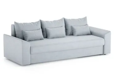 Диван Арден Danco 990 светло-серый Диван Арден Danco 990 светло-серый