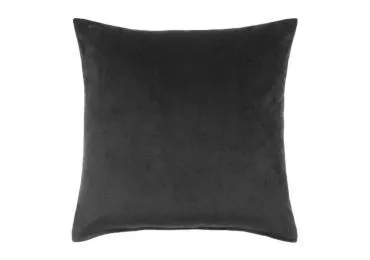 Подушка 43х43 California 08 черный