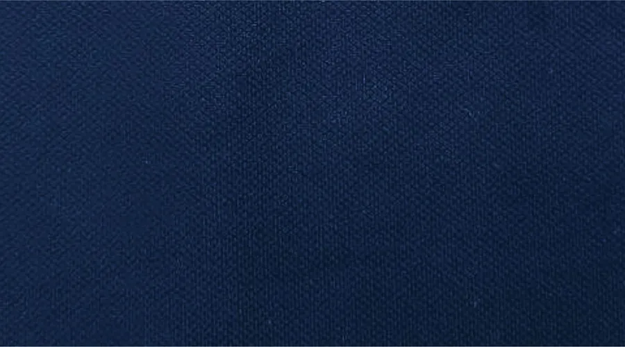 Camaro 34 тёмно-синий