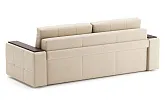 Диван Ричвуд Danco 130 бежевый - превью 6