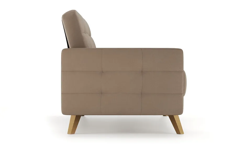 Диван Лакк Camaro 42 какао - 5