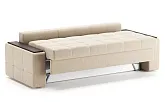 Диван Ричвуд Danco 130 бежевый - превью 3