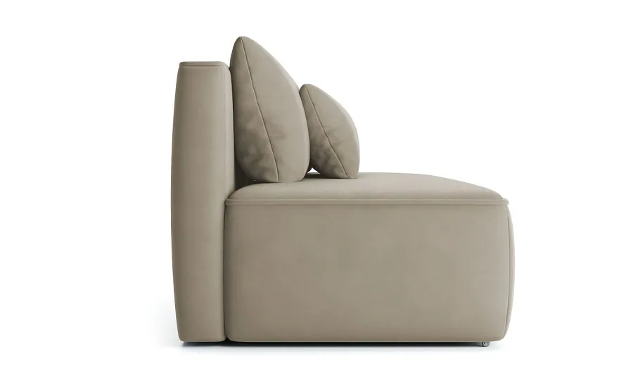 Диван Матей Camaro 03 светло-бежевый - 7