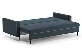 Диван Порту Leonardo 12 синий - превью 3