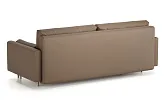 Диван Бруно Camaro 42 какао - превью 4