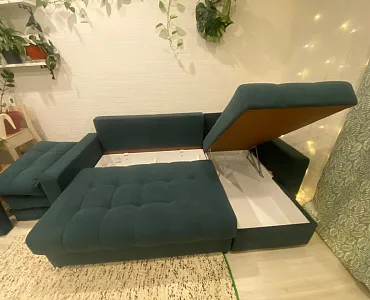 Александр - фотография отзыва 2