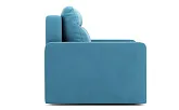 Диван Хортон Camaro 21 бирюзовый - превью 5